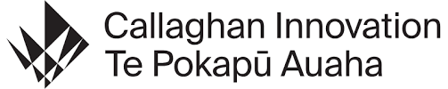 Callaghan Innovation 