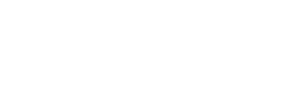 Apple App store logo