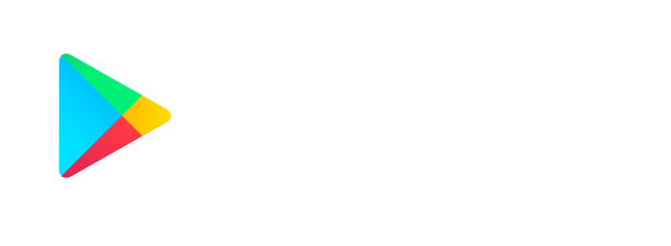 Google play store logo