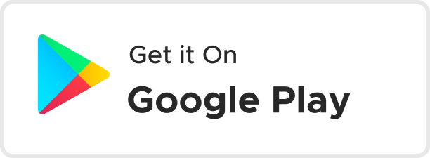 Google Play logo
