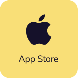 App store button. Download the Elli Cares app supporting independence and autonomy for seniors with memory problems