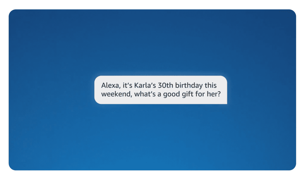 Alexa Echo. Technology for Seniors Who Live Alone: Tools That Support Independence, Safety, and Peace of Mind.