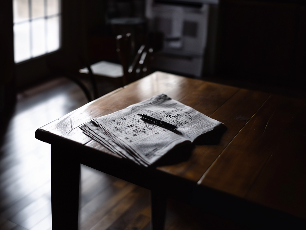 Featured Image