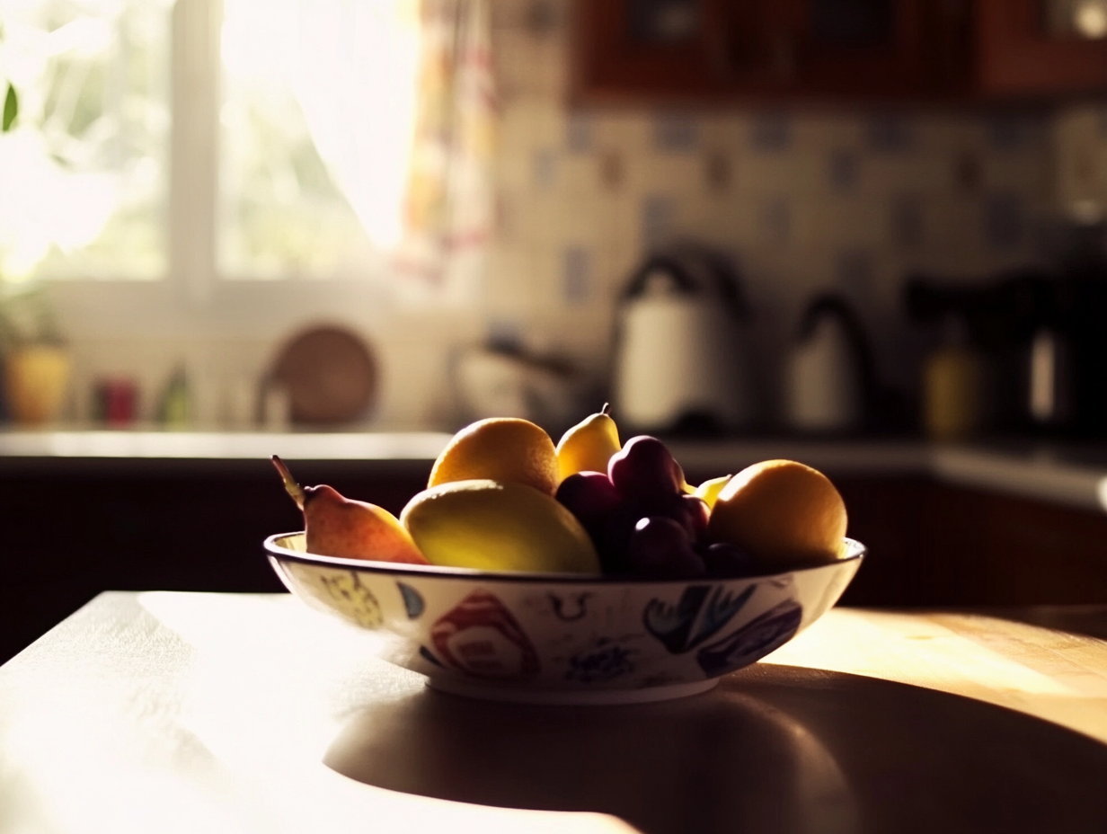 Featured Image