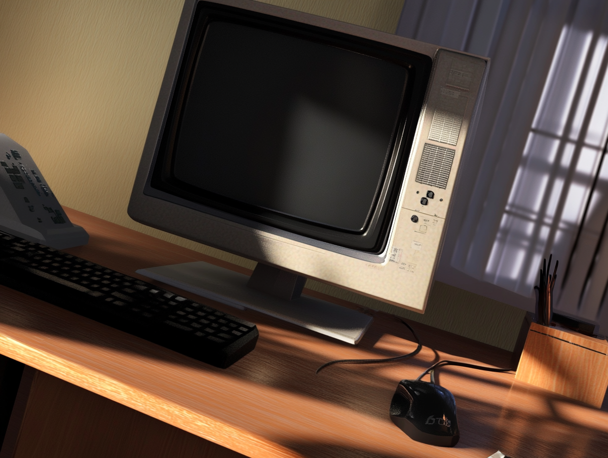 Featured Image