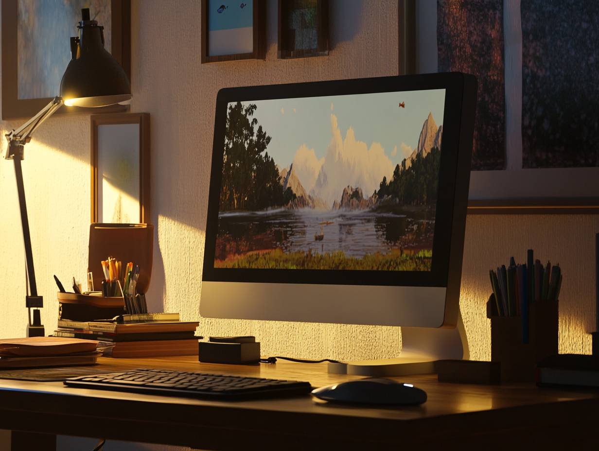 Featured Image